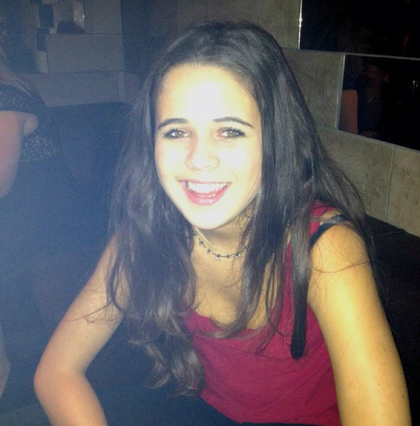 embarrass spanish girl personals Spanish hearts is a dating service where members can send messages safely all profiles are reviewed by our team girls from spain online. embarrass spanish girl personals Spanish hearts is a dating service where members can send messages safely all profiles are reviewed by our team girls from spain online.